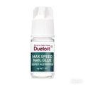 Max Speed Nail Glue