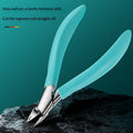 Ingrown Toe Nail Clippers