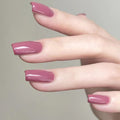 Dusty Rose