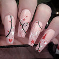 Christmas Ballet