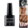 Fiber Builder Gel