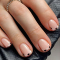 Minimal Heart French