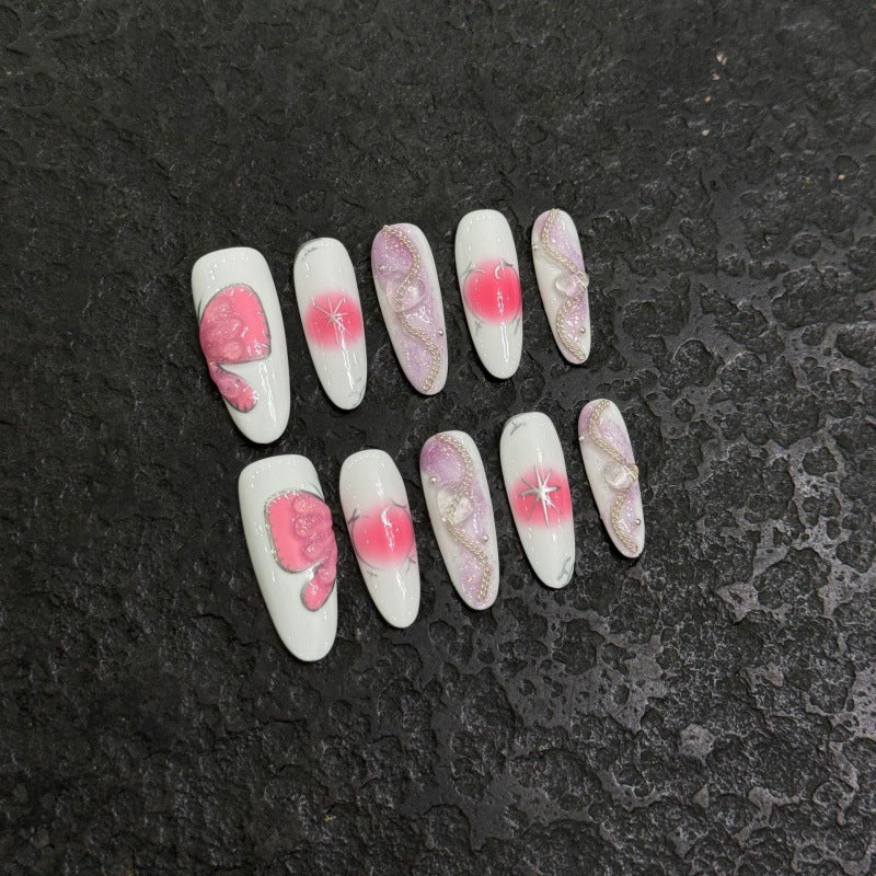 462278499-9