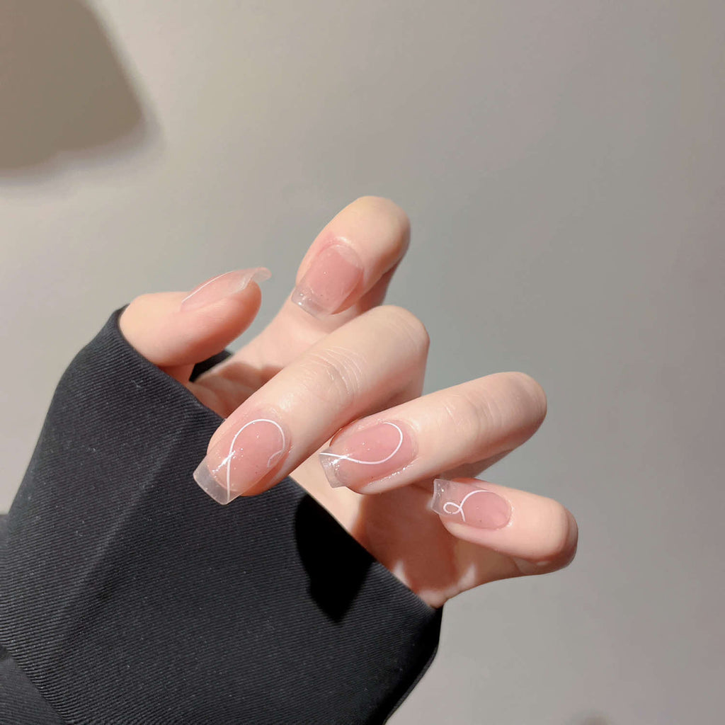 Pink Bling