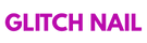 GLITCH NAIL - Home