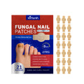 Ximonth Fungal Nail Repair Patches 