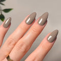 Glossy Solid