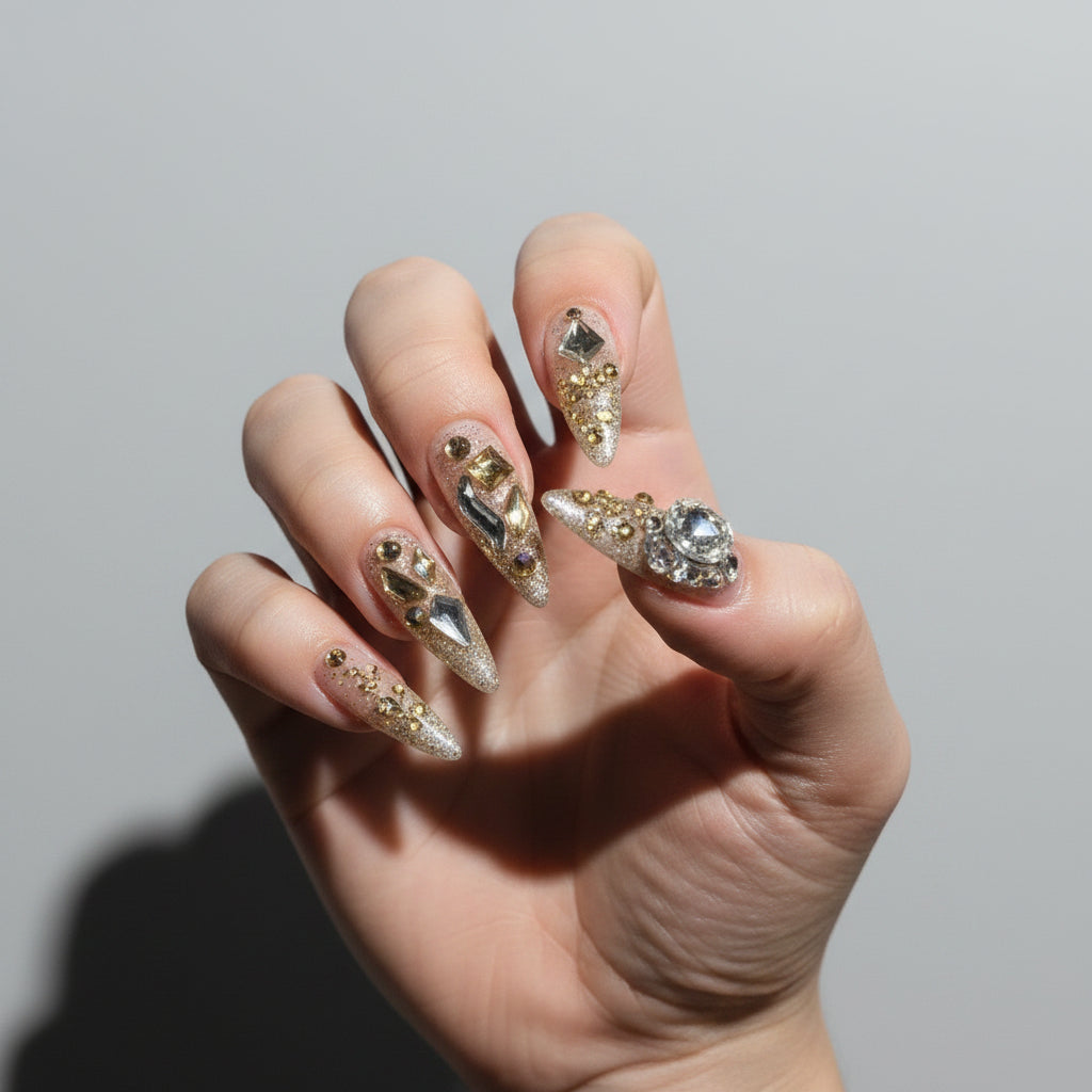 022518048-9