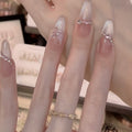 293933935-1