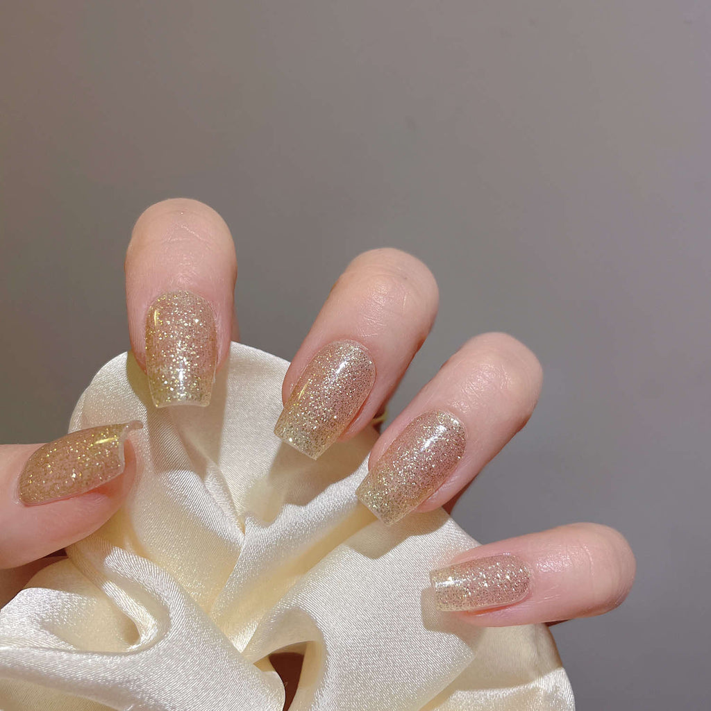 Pink Bling